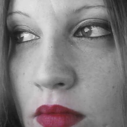 Monica Bogard Photo 4