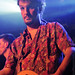 Steven Valk Photo 7