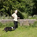 Mark Killingbeck Photo 8