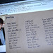 Seth Sharp Photo 31