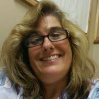 Debbie Kidd Photo 43