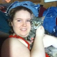 Belinda Clemons Photo 7
