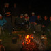Anne Dodson Photo 12