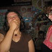 Jessica Trumbull Photo 6