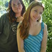 Heather Bradley Photo 36