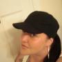 Shauna Mcdonald Photo 22