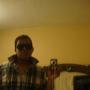 Gerardo Tapia Photo 6
