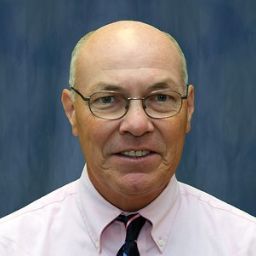 Charles Goodwin Photo 15