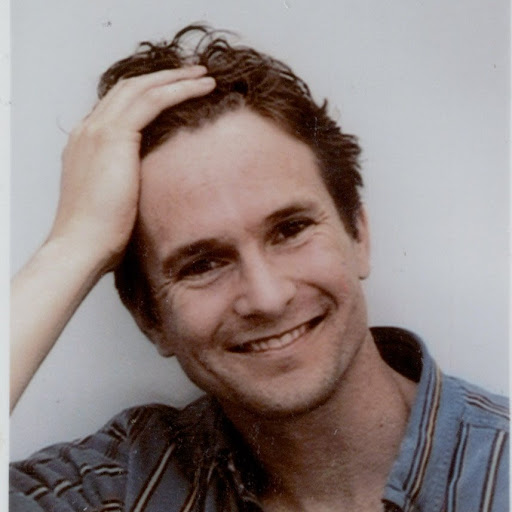 David Chrisman Photo 19
