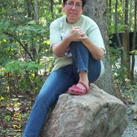 Debbie Goldberg Photo 17