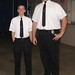 Anthony Sherwood Photo 19