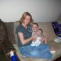 Jason Larson Photo 21