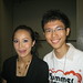 Anthony Cheng Photo 37