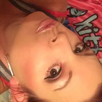 Angela Beaver Photo 28