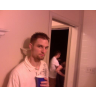 Jason Mann Photo 6