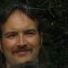 Daniel Slusser Photo 5