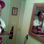Adam Prather Photo 21