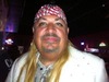 John Doty Photo 21