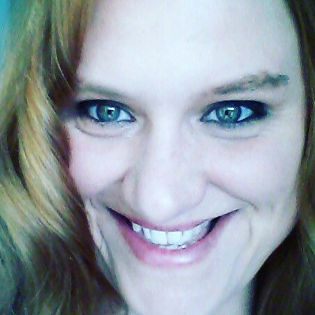 Brittany Moore Photo 39