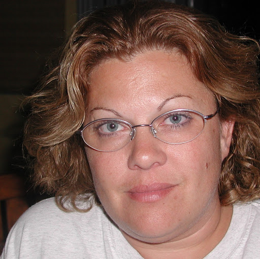 Michelle Melton Photo 8