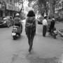 Thu Luu Photo 25