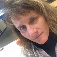 Christine Kern Photo 27