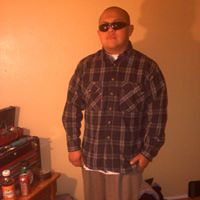 Adan Castillo Photo 28