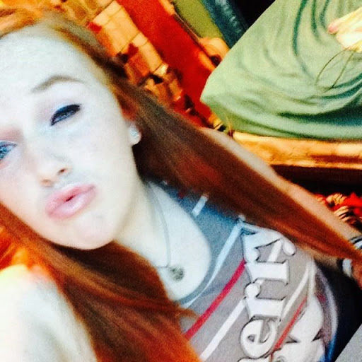 Hannah Archer Photo 3
