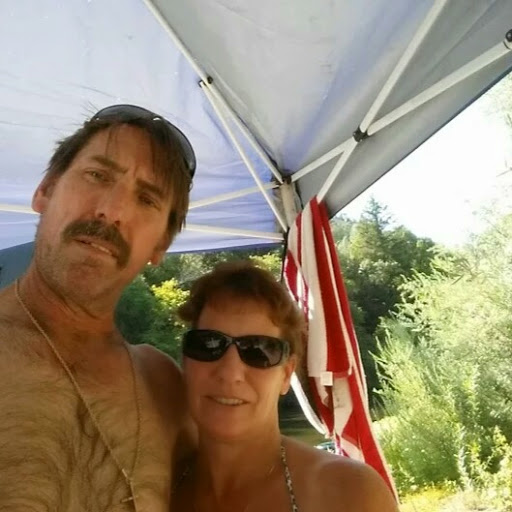 Robert Conklin Photo 35