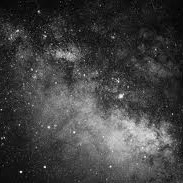 Anna Strid Photo 8