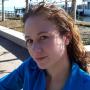 Heather Angelo Photo 19