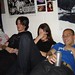 Amy Mullens Photo 7