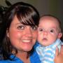 Robin Broyles Photo 14