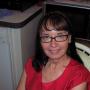 Marcia Gilbert Photo 30