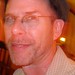 Robert Collison Photo 15