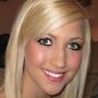 Brittany Norman Photo 10