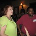 Rebecca Langston Photo 21