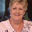 Joann Walker Photo 5