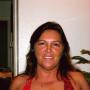 Linda Lindsey Photo 39