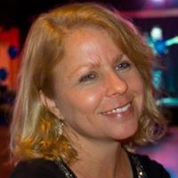 Jennifer Streeter Photo 20