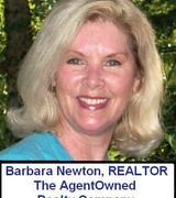Barbara Newton Photo 11