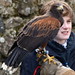 Leslie Harris Photo 31