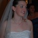 Vicki Collins Photo 23