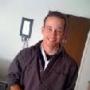 David Dibble Photo 33