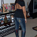 Michelle Simmons Photo 40
