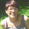 Anne Gabriel Photo 17