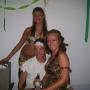 Bryan Weeks Photo 30