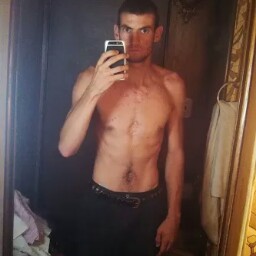 David Cary Photo 36