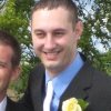 Jason Fry Photo 2