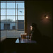 Edwin Myers Photo 21